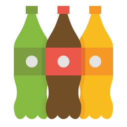 Dairy Products Logo