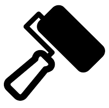 godrej