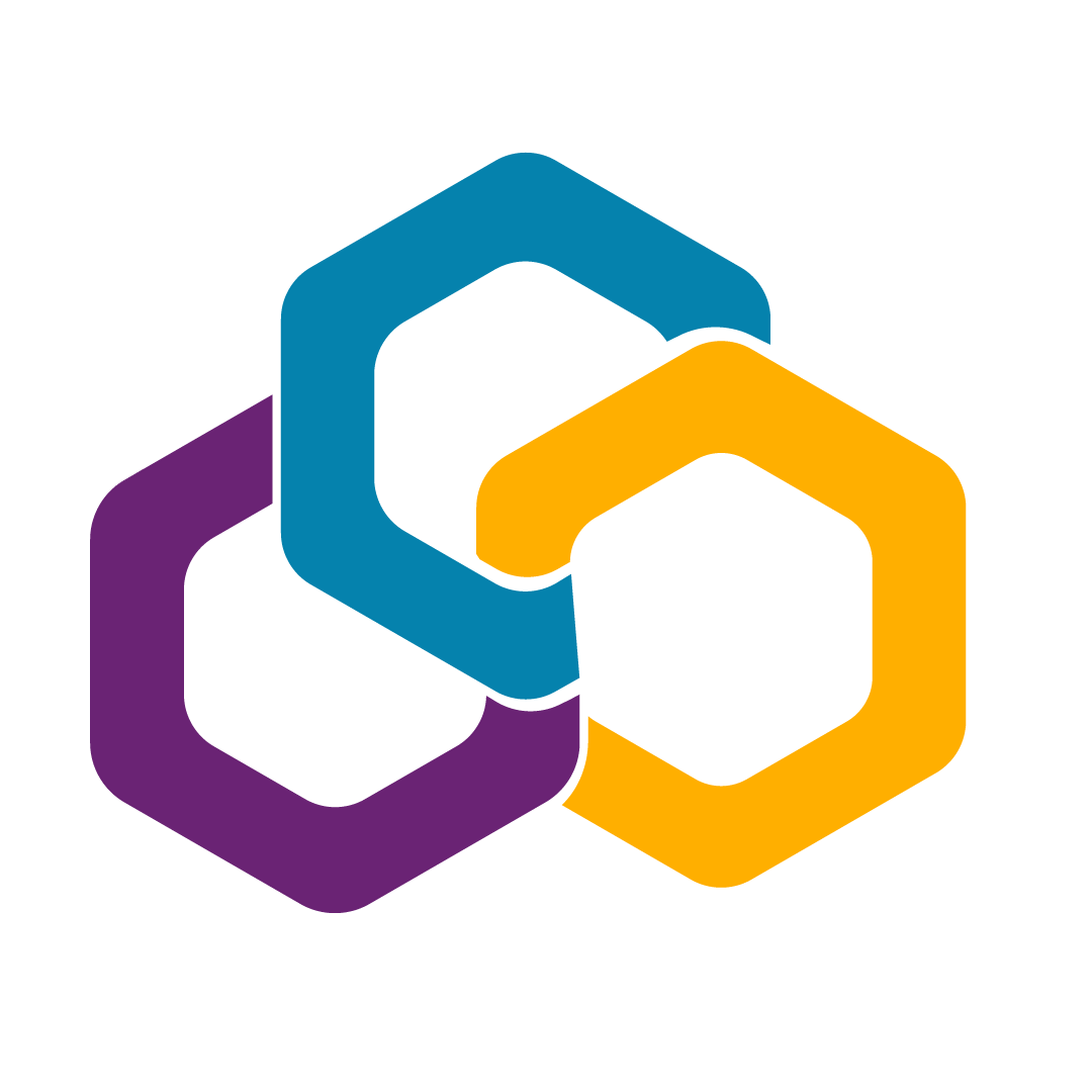 Momentum Logo