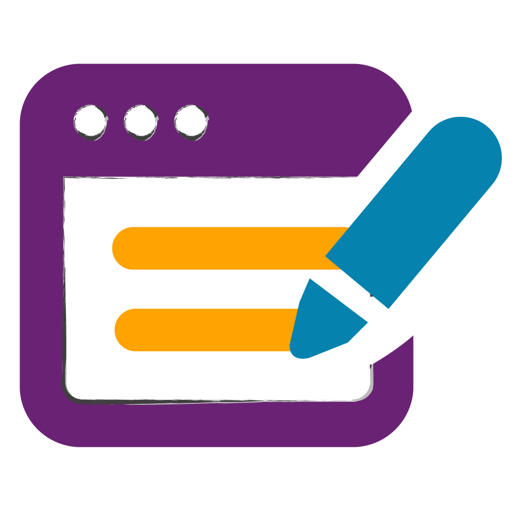 Sapaad Blog