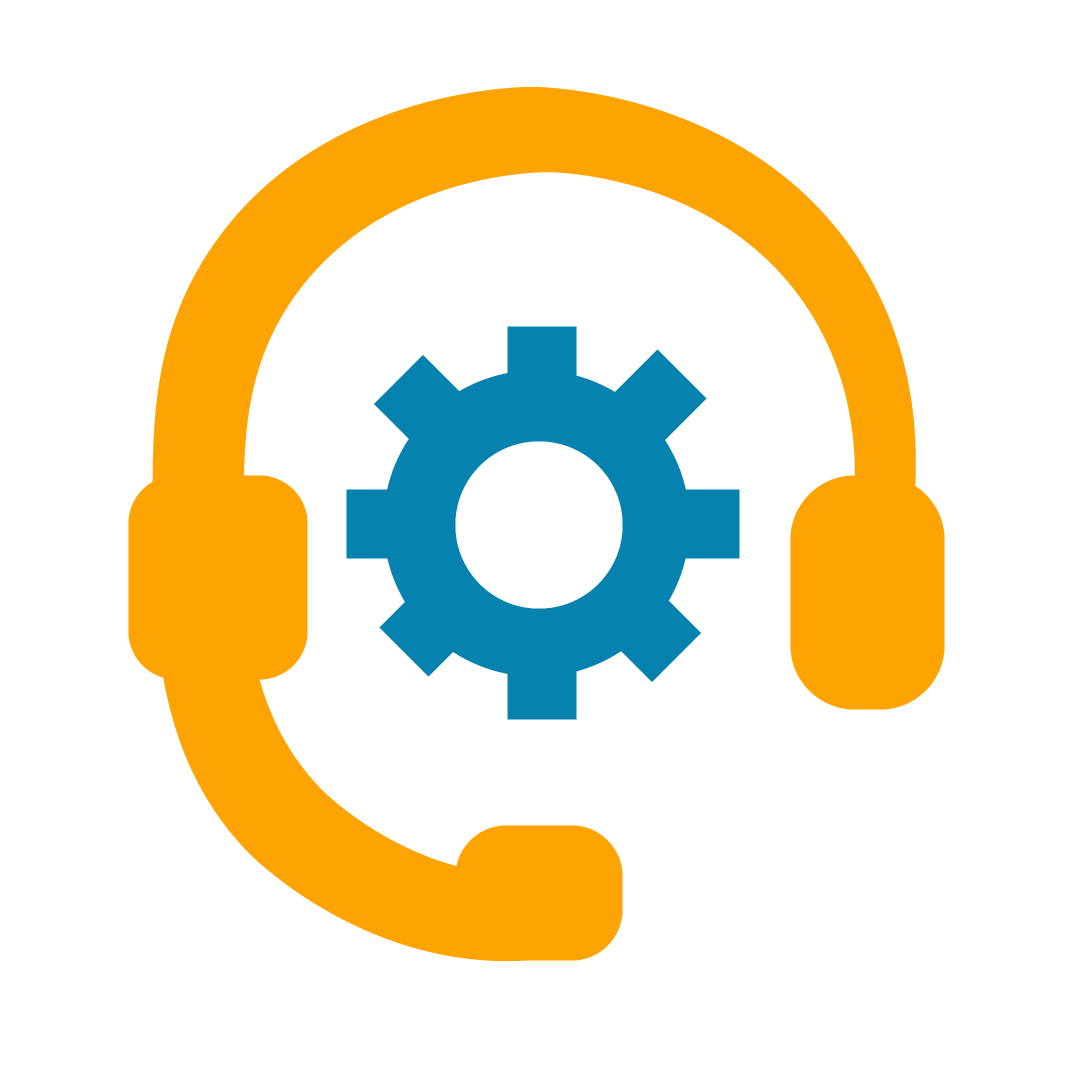 Contact Support